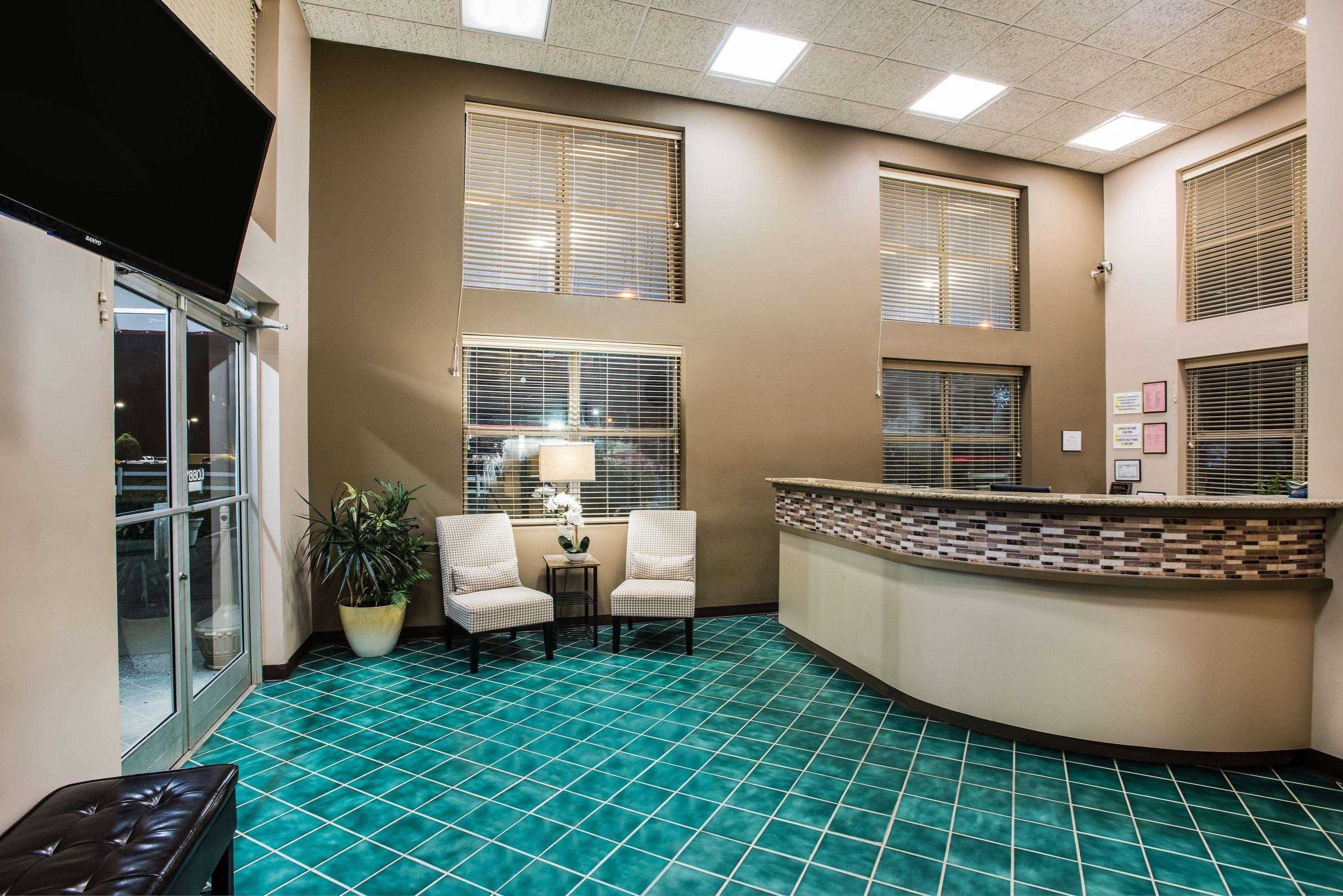 Super 8 By Wyndham Sevierville Riverside Exterior foto